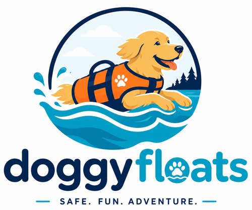 DoggyFloats™