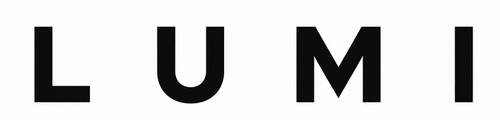 Lumi Crafts