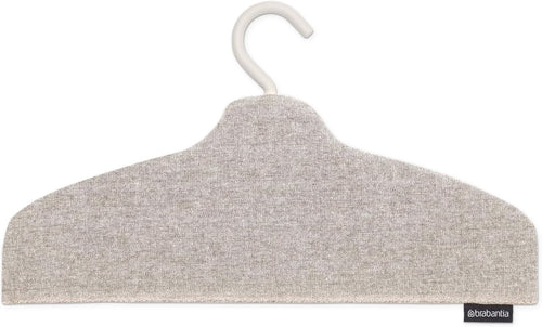 Steam Clothes Hanger